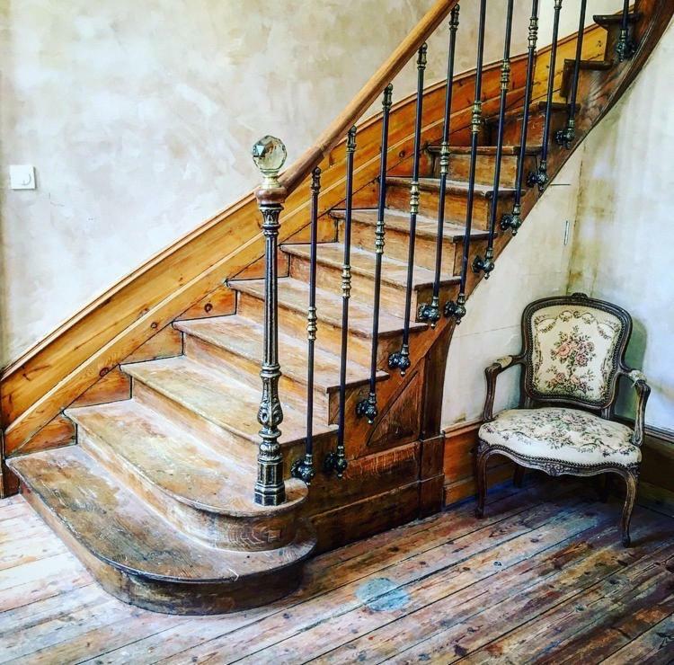 Clérac Chateau Fengari 빌라 외부 사진